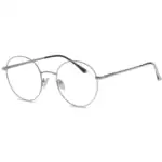 Spectro Frame