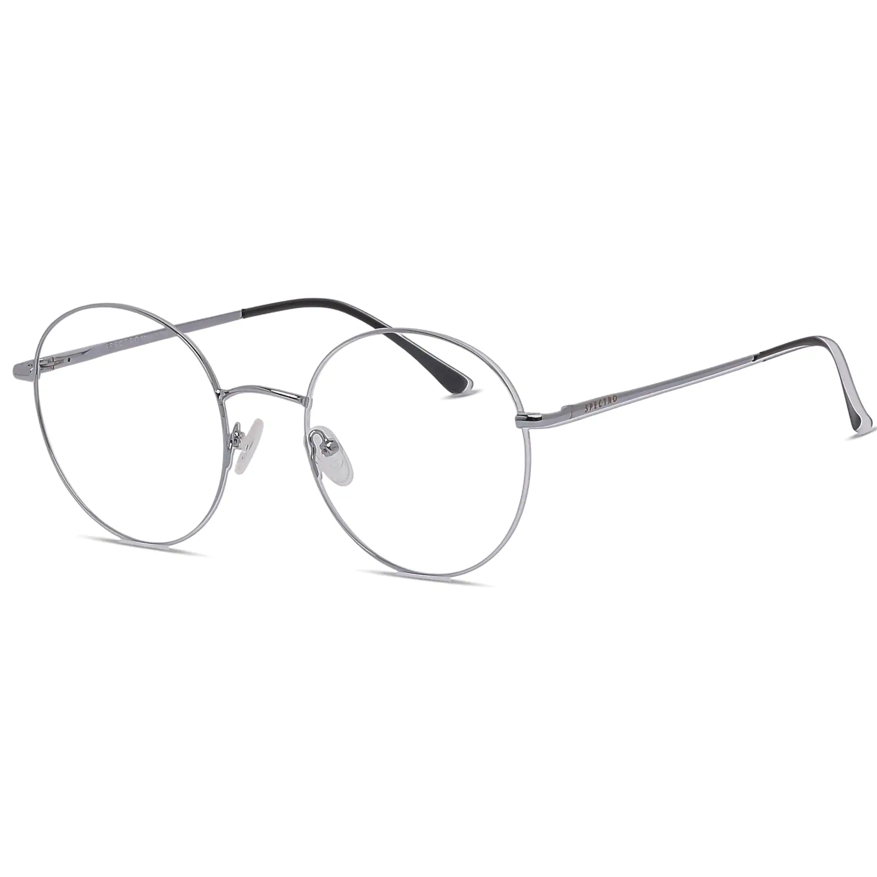 Spectro Frame