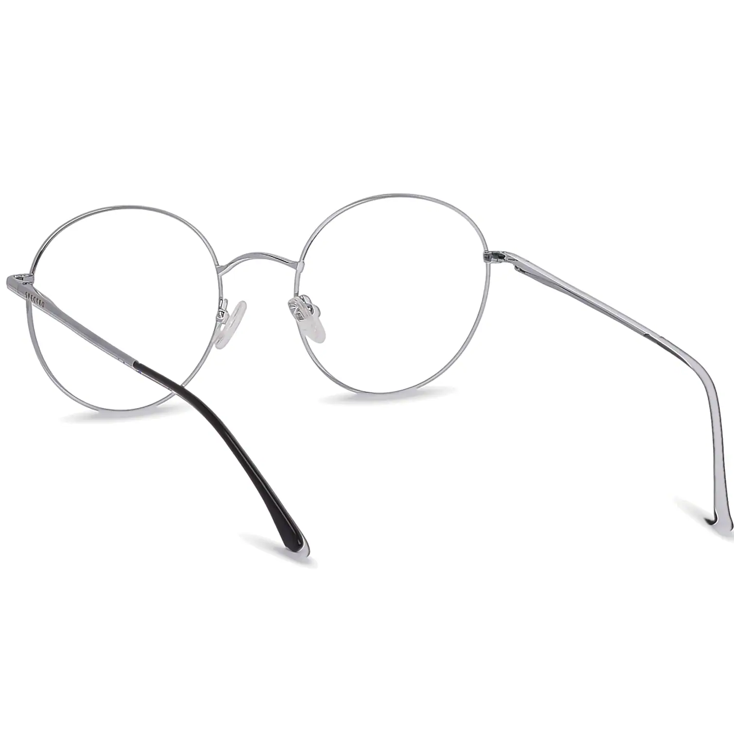 Spectro Frame