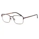 Spectro Frame