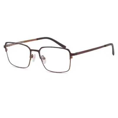 Spectro Frame
