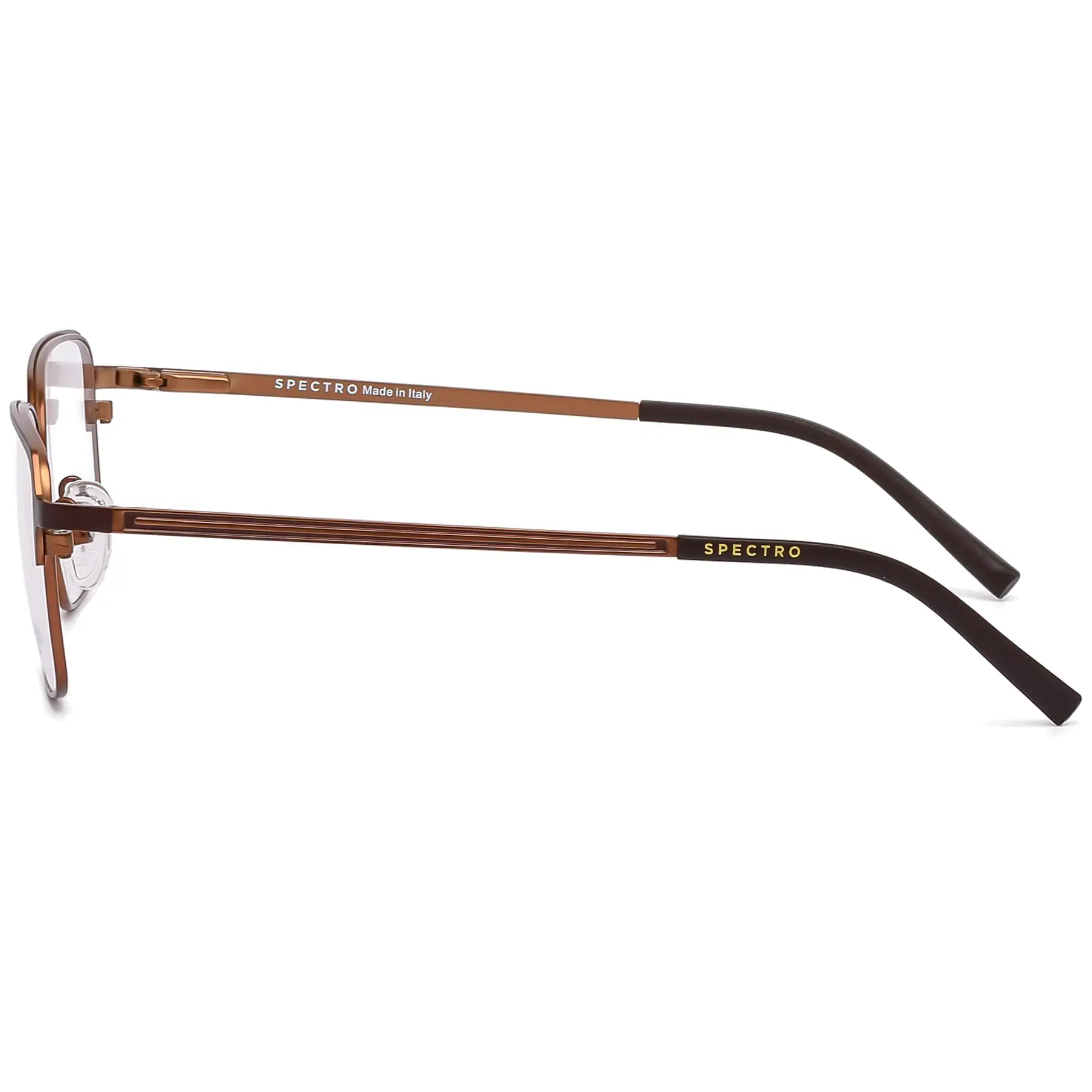 Spectro Frame