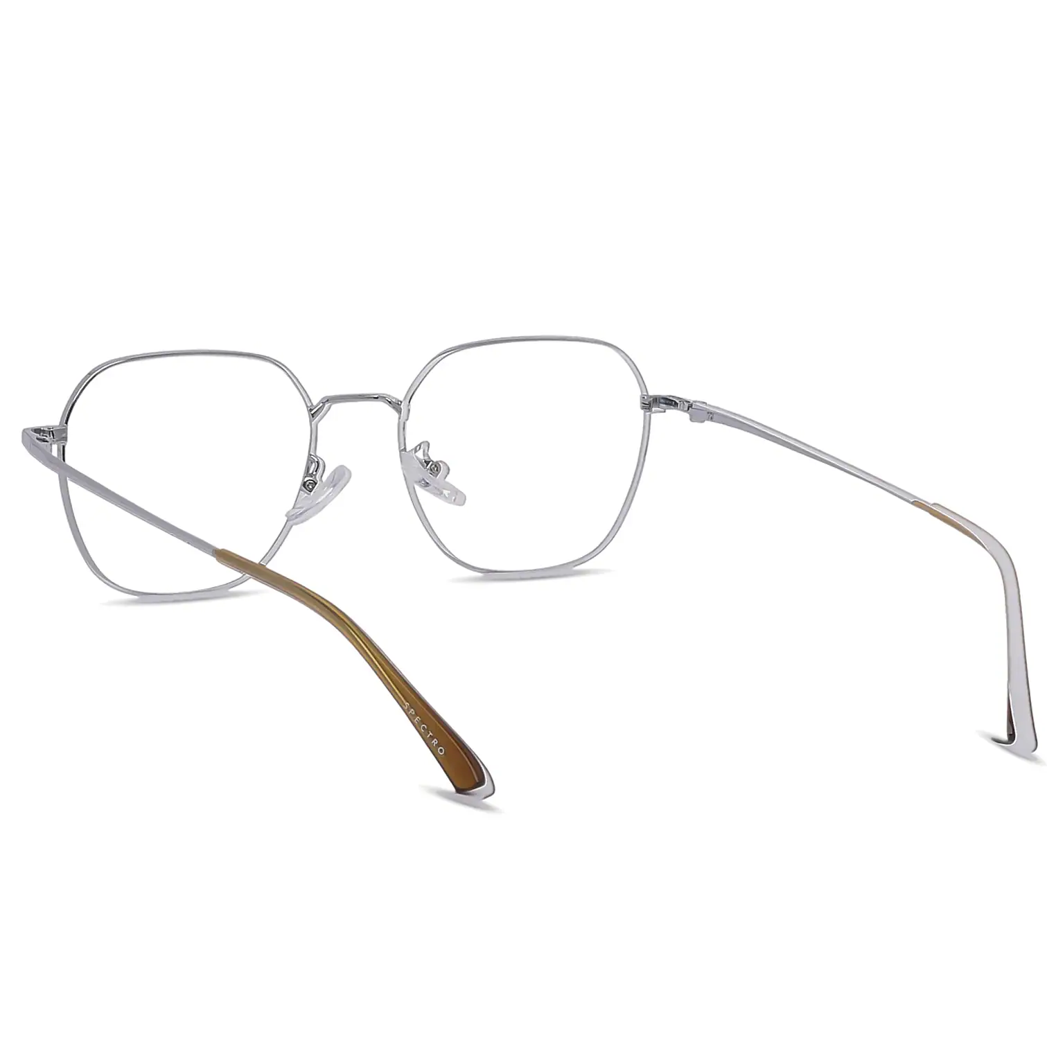 Spectro Frame