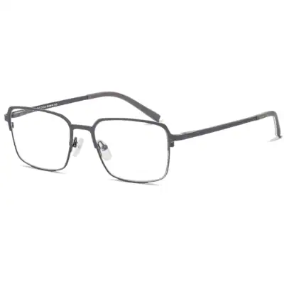 Spectro Frame