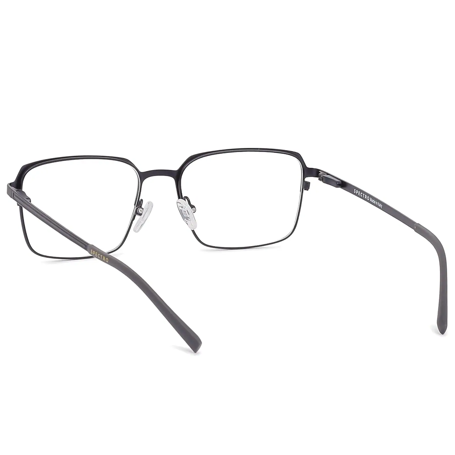 Spectro Frame