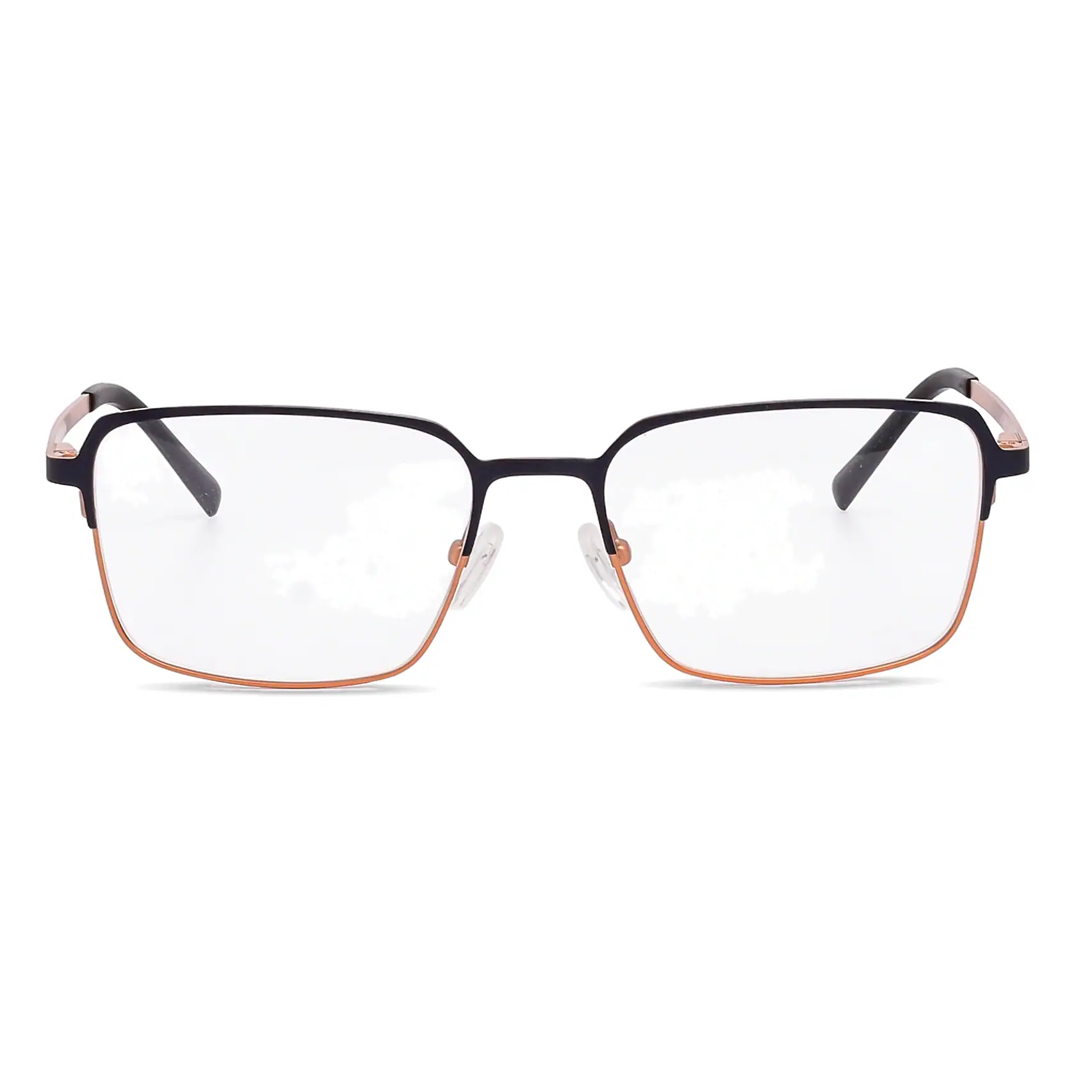 Spectro Frame