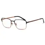 Spectro Frame
