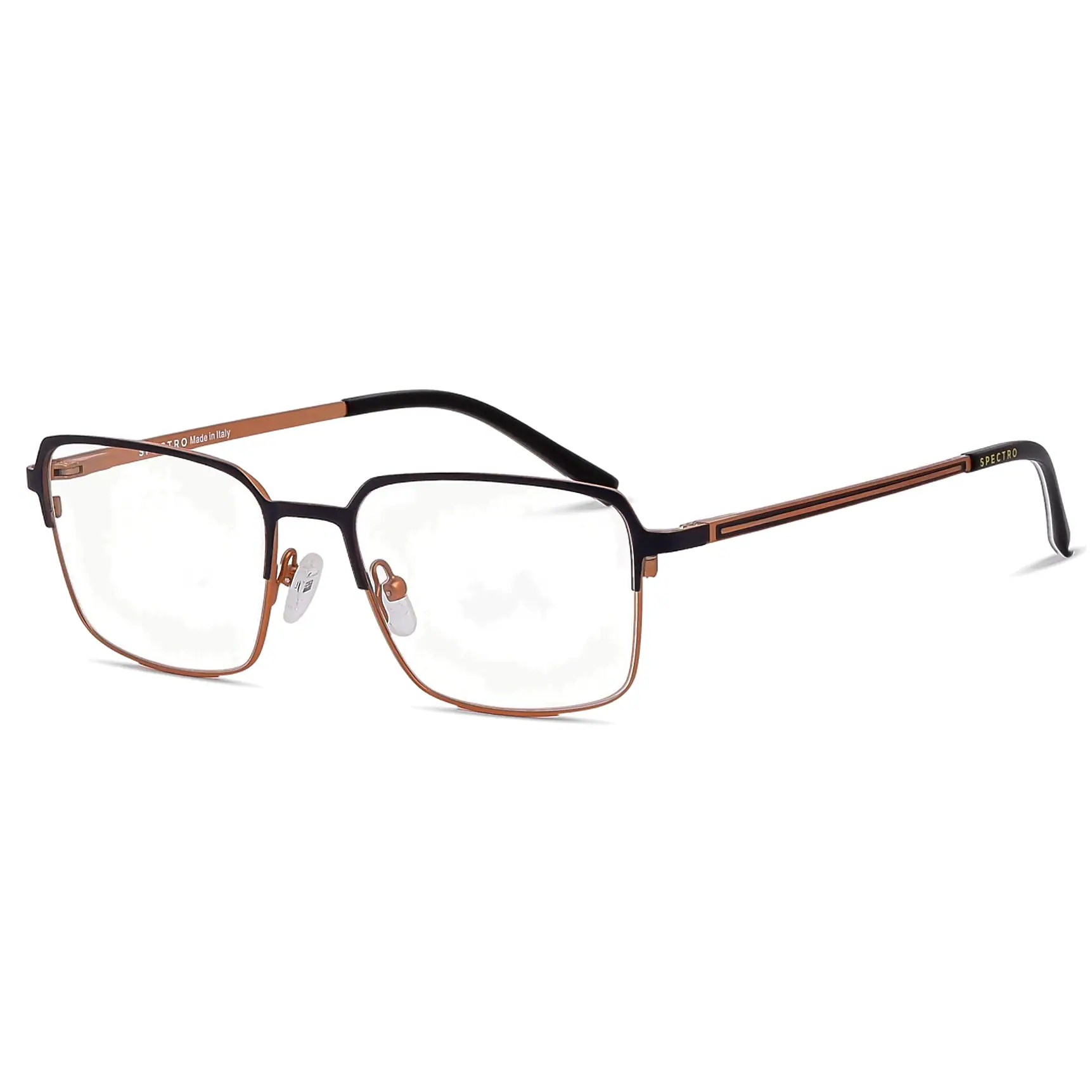 Spectro Frame