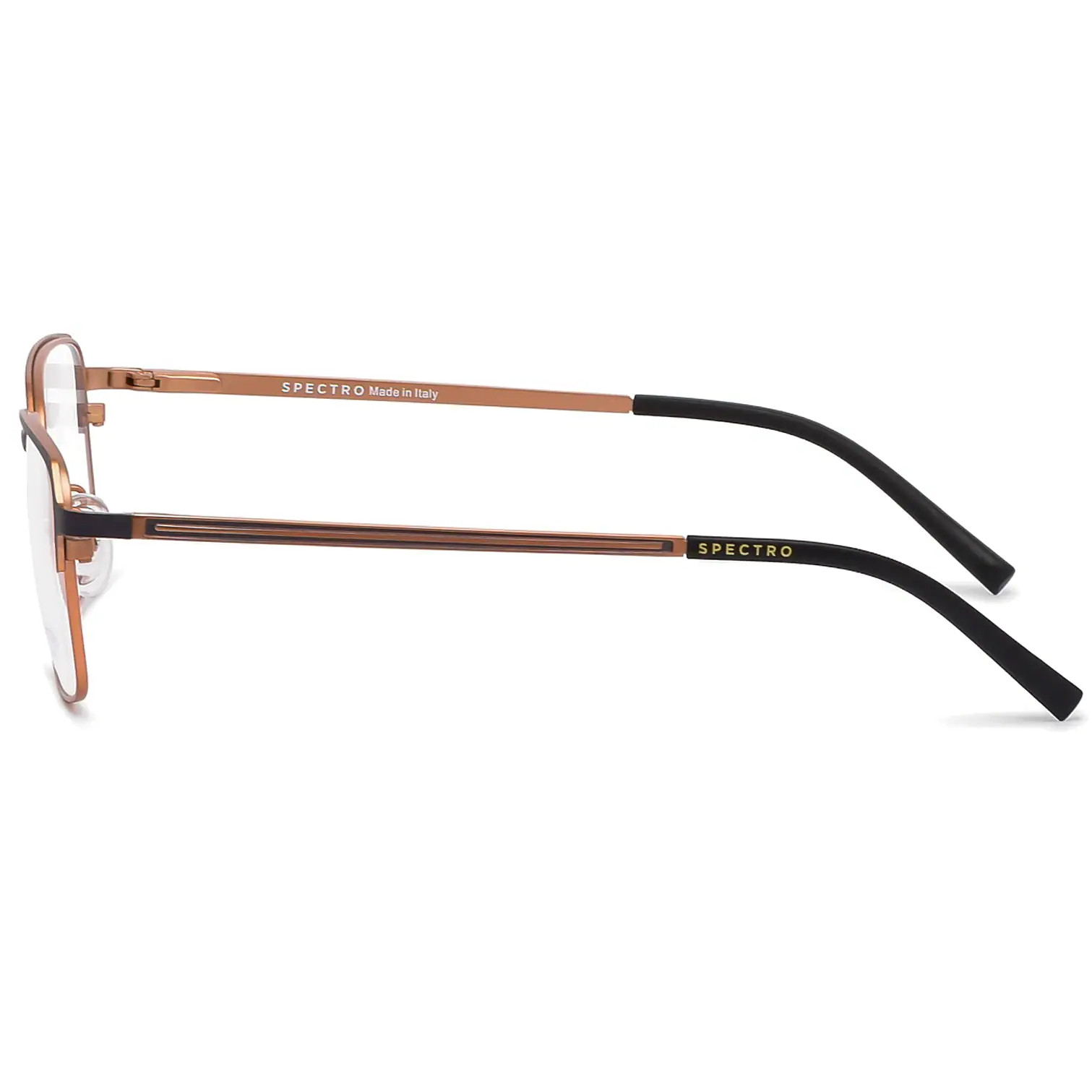 Spectro Frame