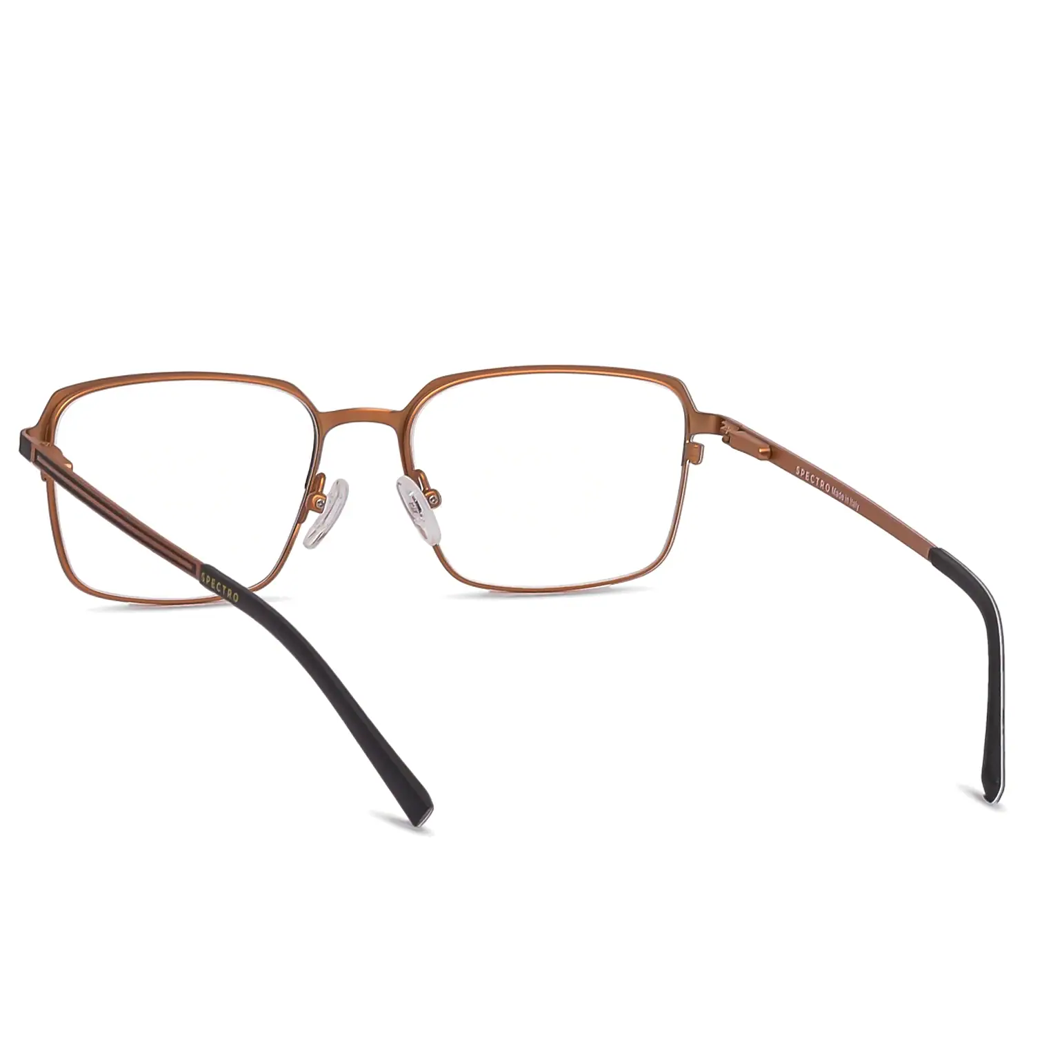 Spectro Frame