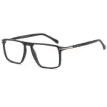 Spectro Frame