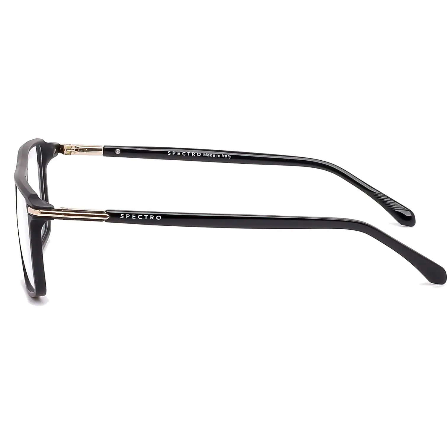 Spectro Frame