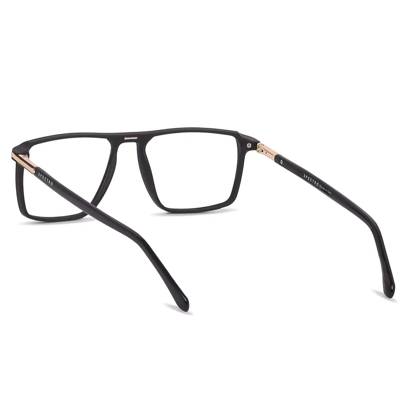 Spectro Frame