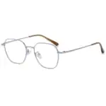 Spectro Frame