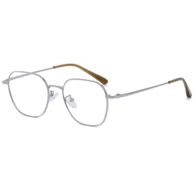 Spectro Frame