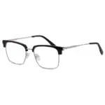 Spectro Frame