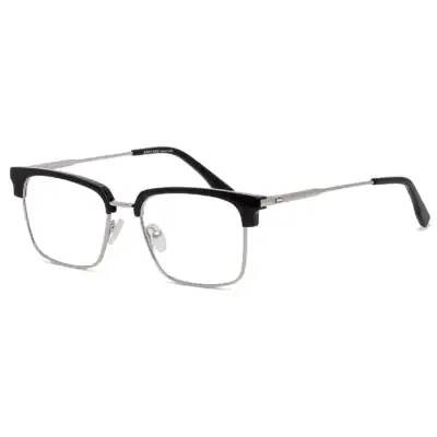 Spectro Frame