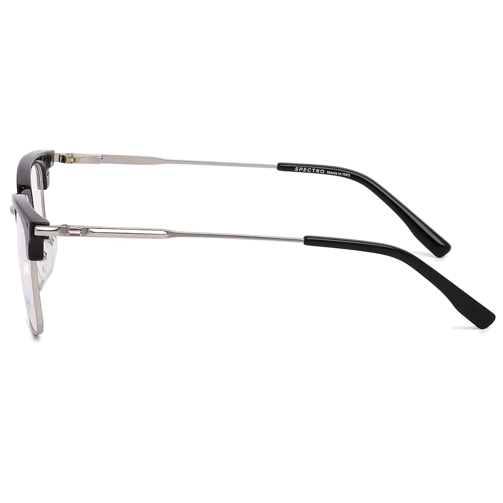 Spectro Frame