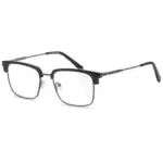 Spectro Frame