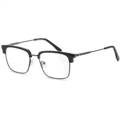 Spectro Frame