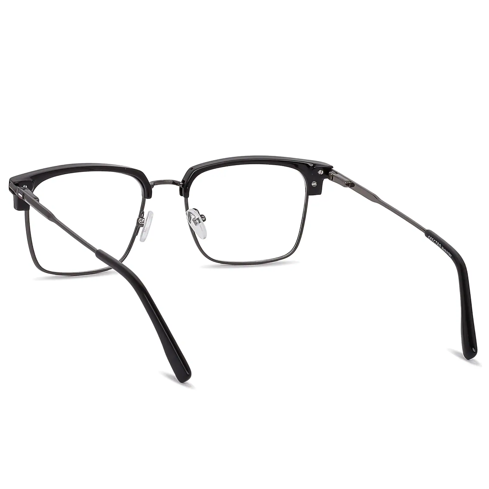 Spectro Frame