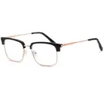 Spectro Frame