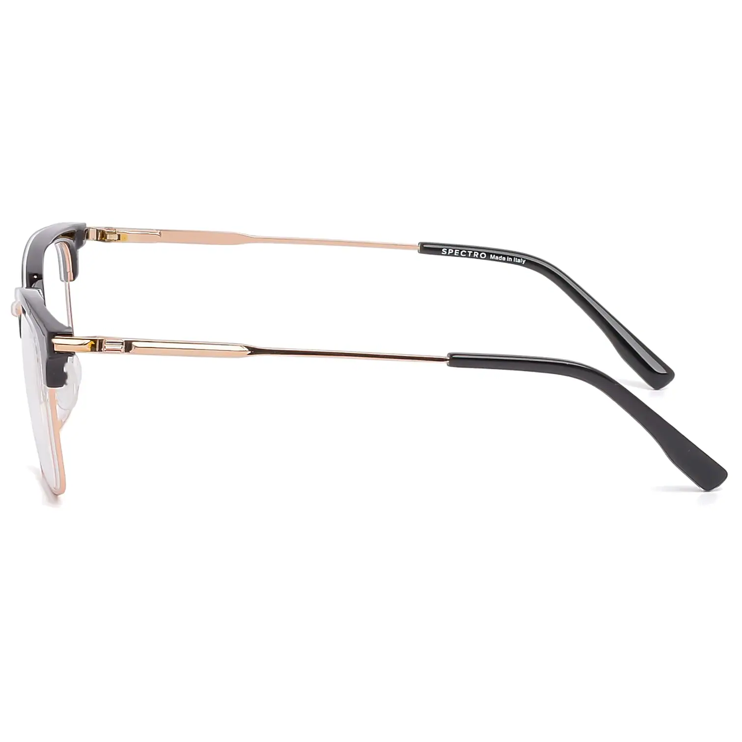 Spectro Frame