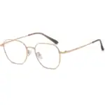 Spectro Frame