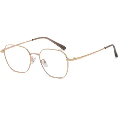Spectro Frame
