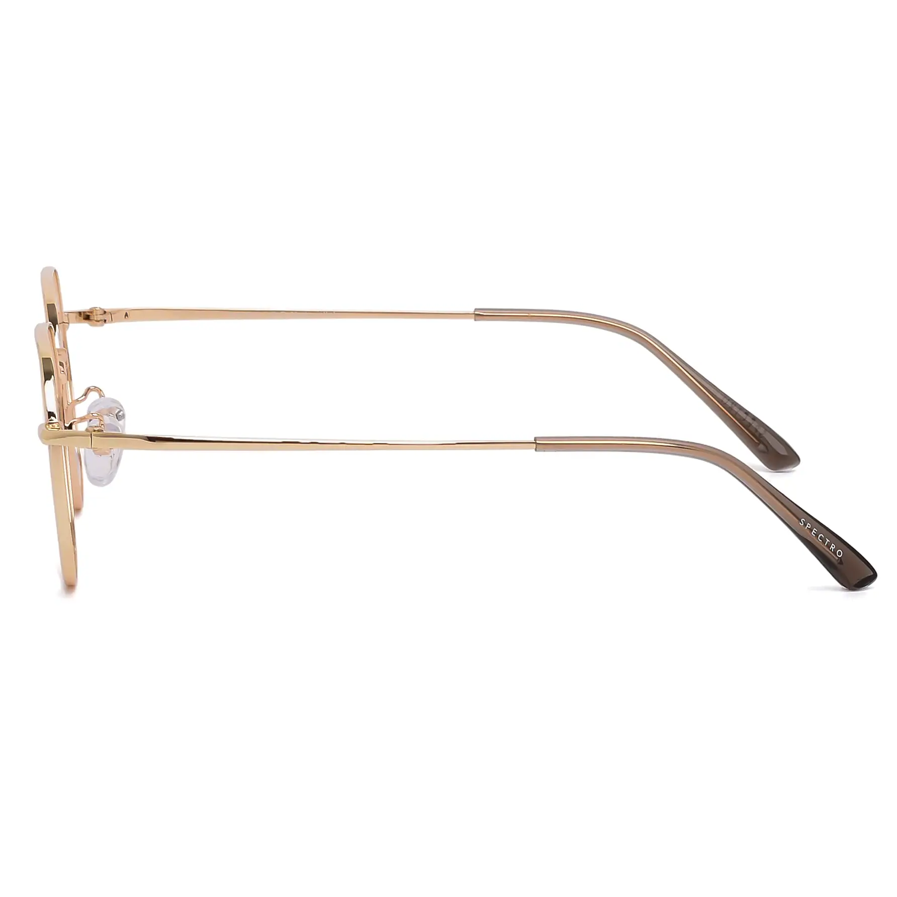 Spectro Frame