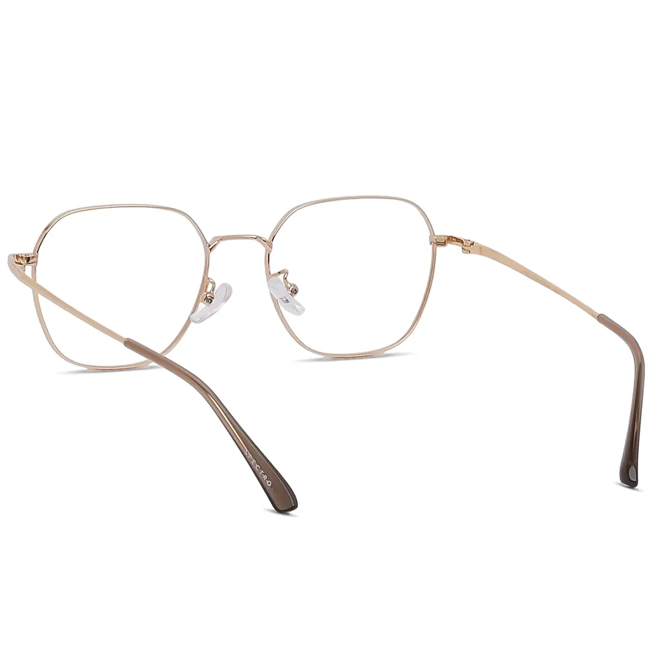 Spectro Frame