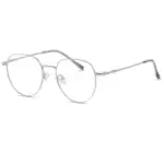 Spectro Frame