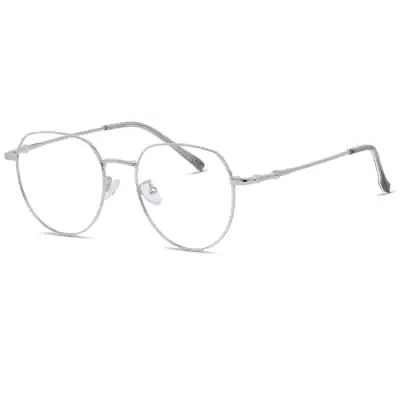 Spectro Frame