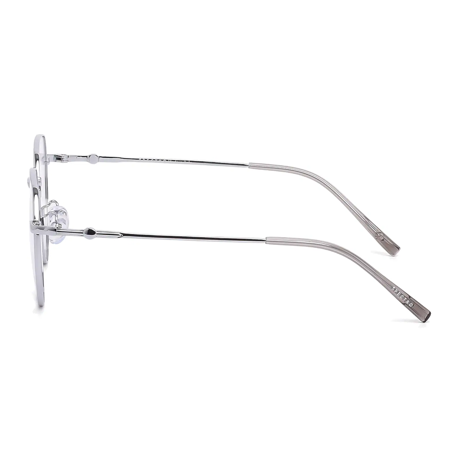 Spectro Frame