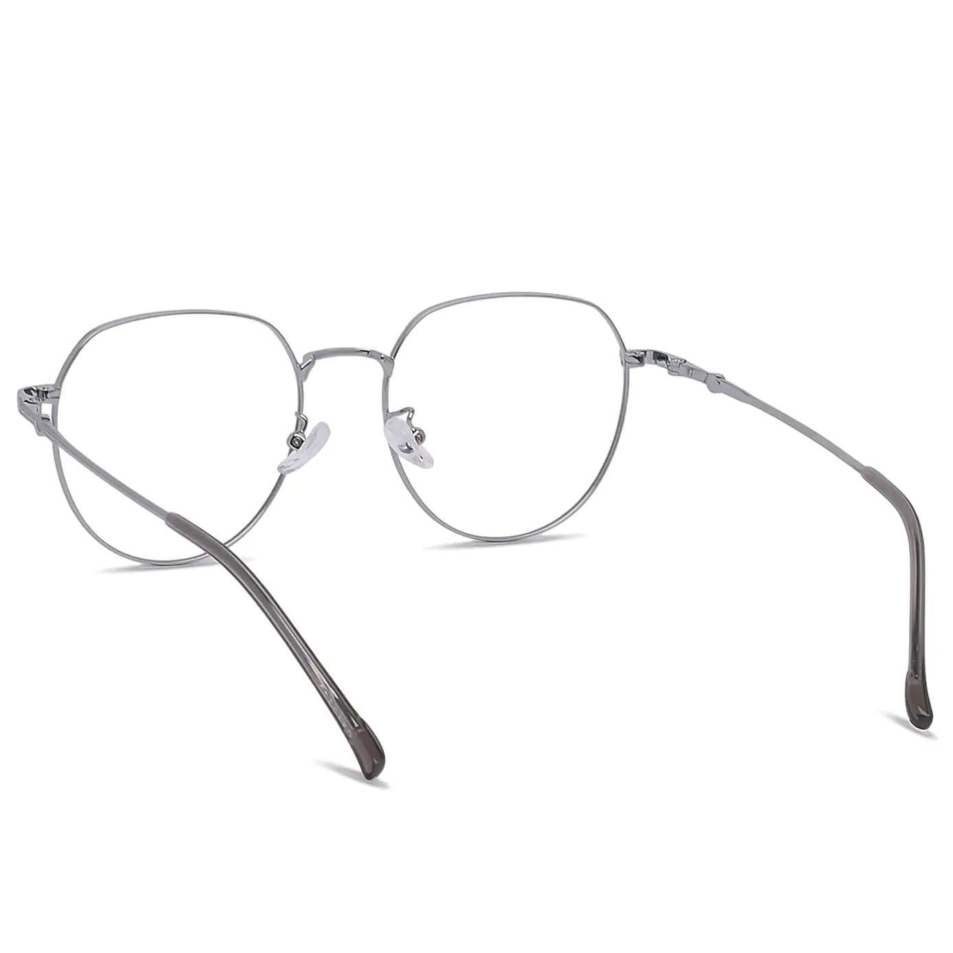Spectro Frame