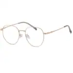 Spectro Frame