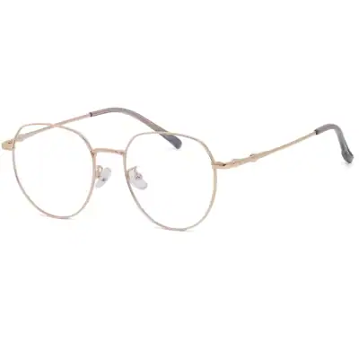 Spectro Frame