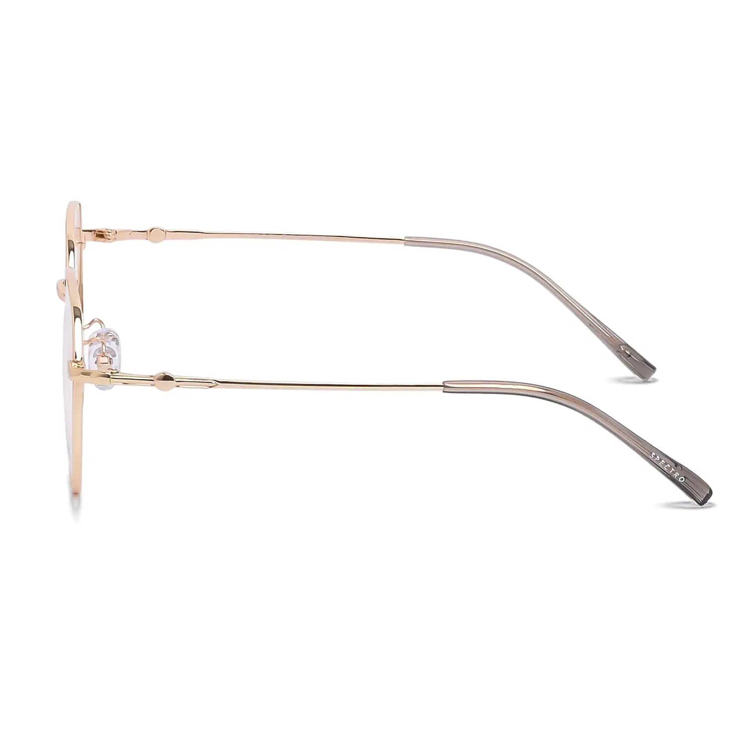 Spectro Frame