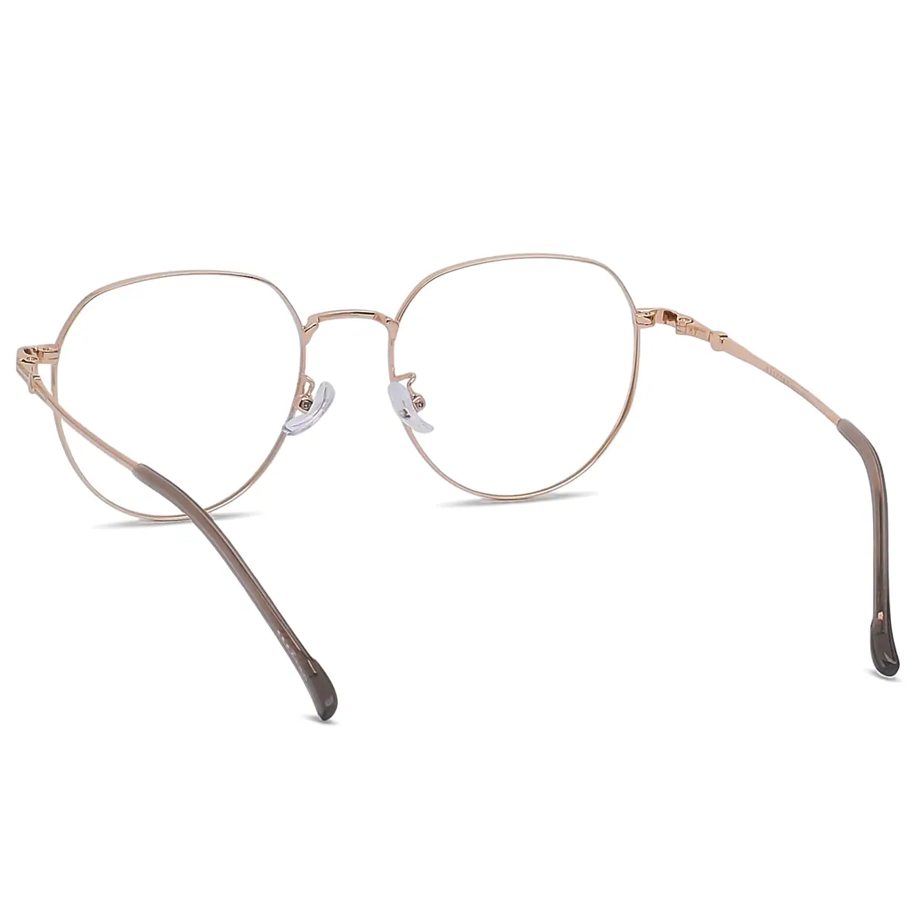 Spectro Frame