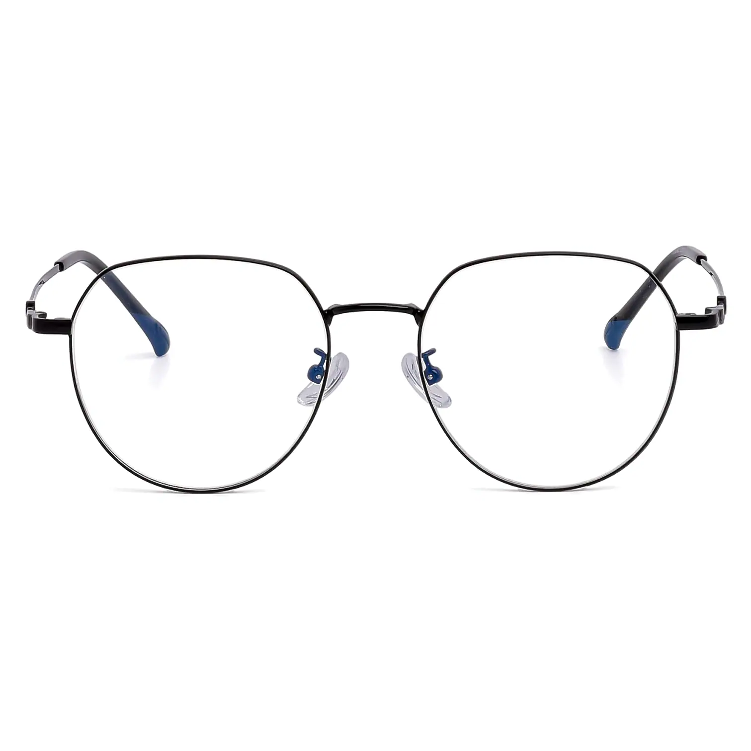 Spectro Frame
