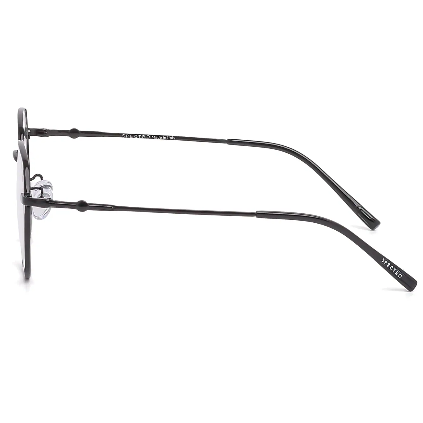 Spectro Frame