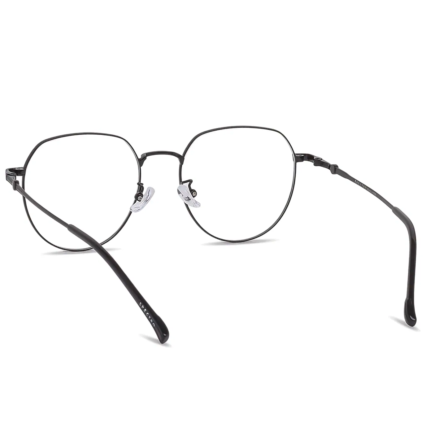 Spectro Frame