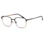 Spectro Frame