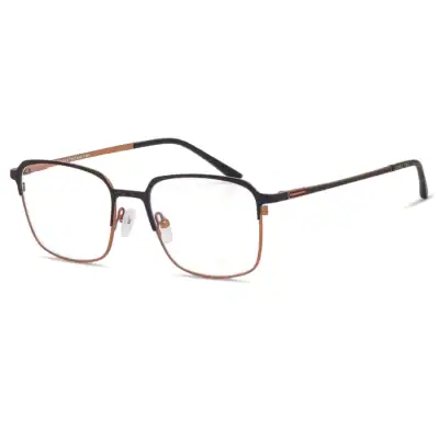 Spectro Frame