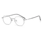 Spectro Frame
