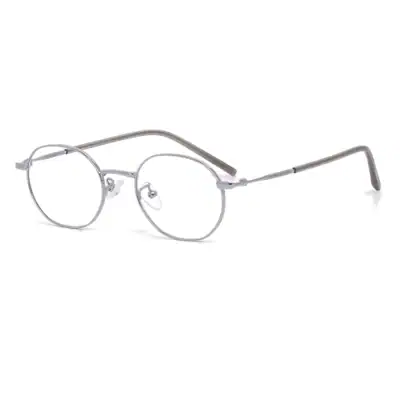Spectro Frame