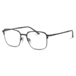 Spectro Frame