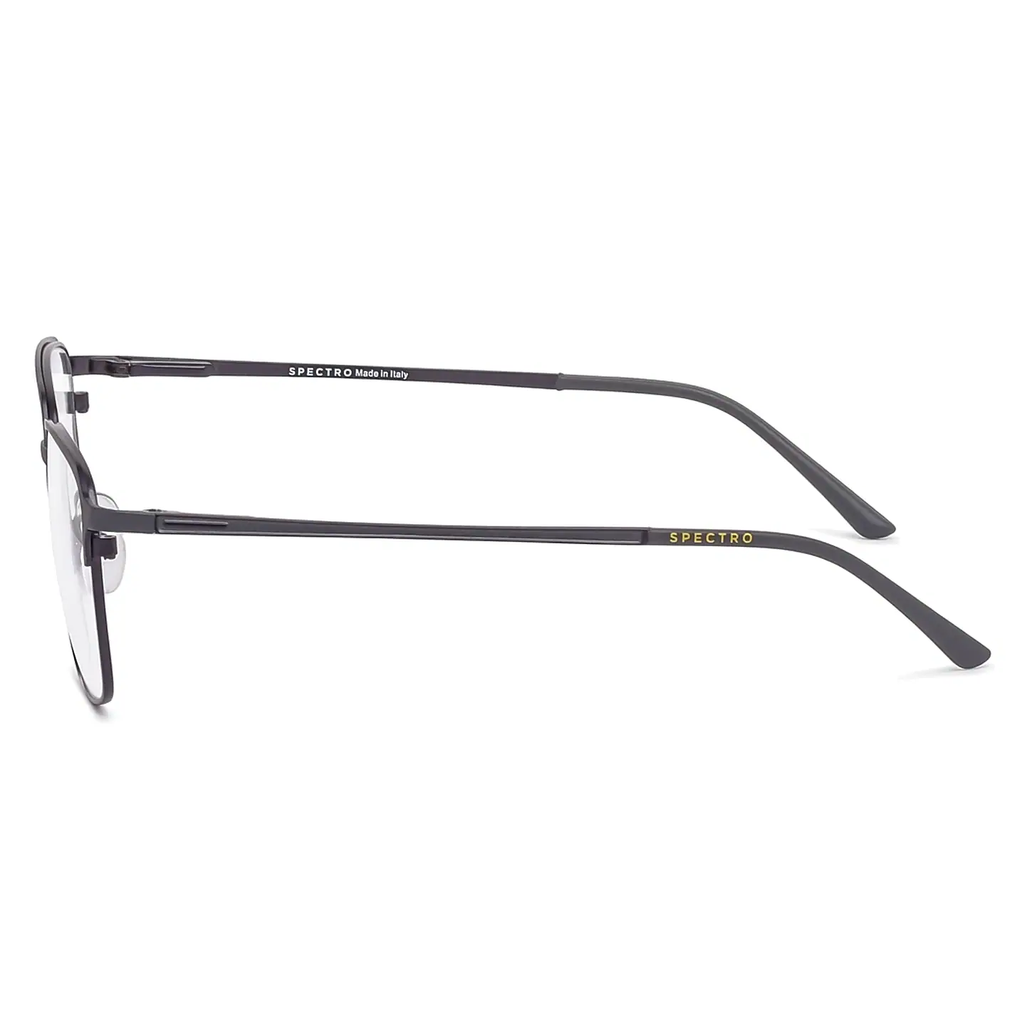 Spectro Frame