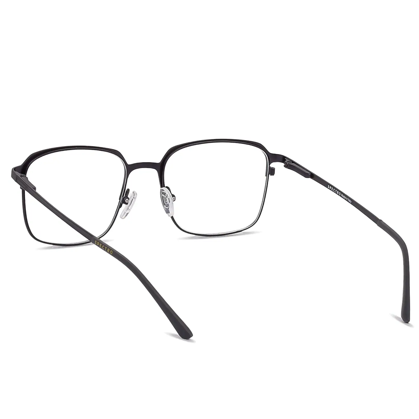 Spectro Frame