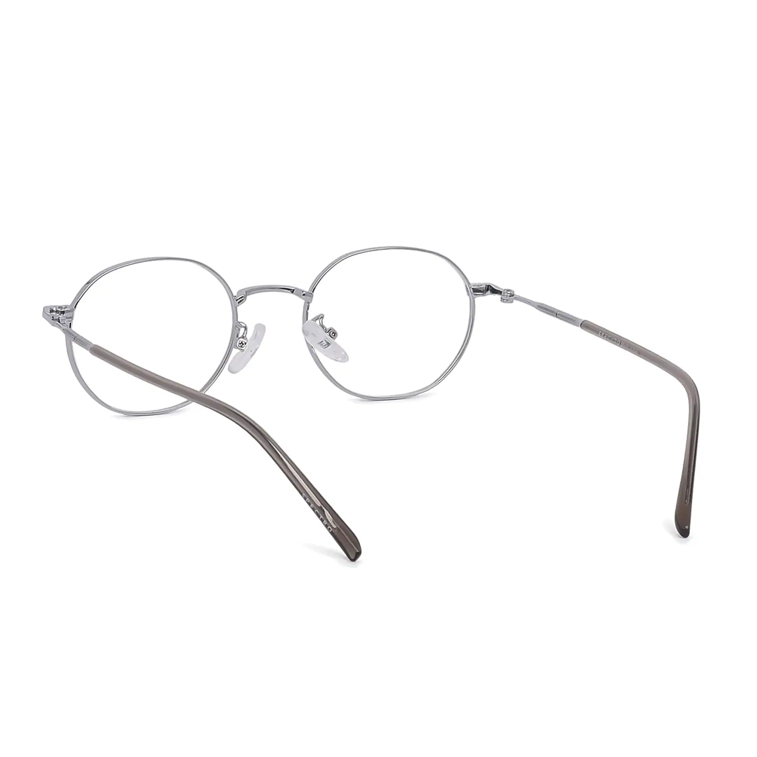 Spectro Frame